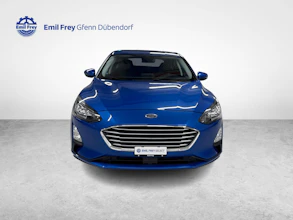 https://vehicle.imgix.net/4193603/eca7db55-eab7-40ba-8fe4-6daacb43f377.jpg