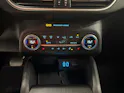 Ford Focus 1.0i EcoB 125 Cool & Connect
