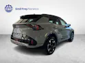Kia Sportage 1.6 T-GDi Hybrid GT-Line