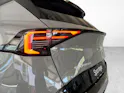 Kia Sportage 1.6 T-GDi Hybrid GT-Line