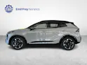 Kia Sportage 1.6 T-GDi Hybrid GT-Line