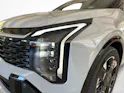 Kia Sportage 1.6 T-GDi Hybrid GT-Line