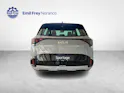 Kia Sportage 1.6 T-GDi Hybrid GT-Line