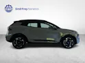 Kia Sportage 1.6 T-GDi Hybrid GT-Line
