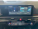 Kia Sportage 1.6 T-GDi Hybrid GT-Line