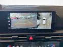 Kia Sportage 1.6 T-GDi Hybrid GT-Line