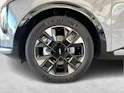 Kia Sportage 1.6 T-GDi Hybrid GT-Line