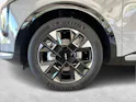Kia Sportage 1.6 T-GDi Hybrid GT-Line