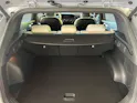 Kia Sportage 1.6 T-GDi Hybrid GT-Line