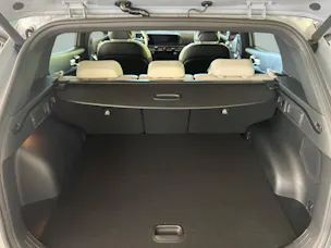 Kia Sportage 1.6 T-GDi Hybrid GT-Line