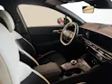 Kia Sportage 1.6 T-GDi Hybrid GT-Line