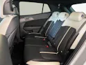 Kia Sportage 1.6 T-GDi Hybrid GT-Line