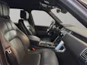 Land Rover Range Rover 5.0 V8 SC Autobiography