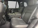 Land Rover Range Rover 5.0 V8 SC Autobiography