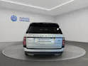 Land Rover Range Rover 5.0 V8 SC Autobiography