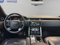 Land Rover Range Rover 5.0 V8 SC Autobiography