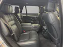 Land Rover Range Rover 5.0 V8 SC Autobiography
