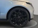 Land Rover Range Rover 5.0 V8 SC Autobiography