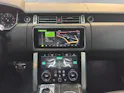 Land Rover Range Rover 5.0 V8 SC Autobiography