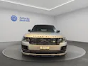 Land Rover Range Rover 5.0 V8 SC Autobiography