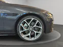 Jaguar XE 2.0 T 300 Sport AWD