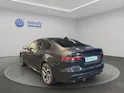Jaguar XE 2.0 T 300 Sport AWD