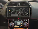 Jaguar XE 2.0 T 300 Sport AWD