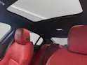 Jaguar XE 2.0 T 300 Sport AWD