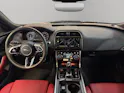 Jaguar XE 2.0 T 300 Sport AWD