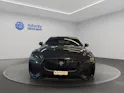 Jaguar XE 2.0 T 300 Sport AWD