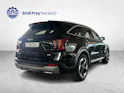 Kia Sorento 1.6 T-GDi Hybrid Power Edition 7P