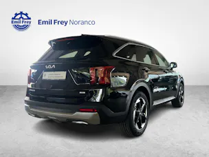 Kia Sorento 1.6 T-GDi Hybrid Power Edition 7P