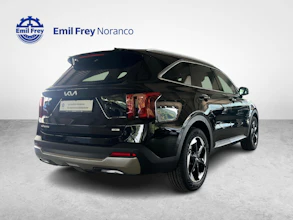 https://vehicle.imgix.net/4193614/06304b4f-2f22-4793-841c-234ab7e5766f.jpg