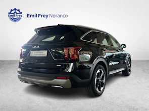 Fahrzeugbild KIA Sorento 1.6 T-GDi Hybrid Power Edition 7P