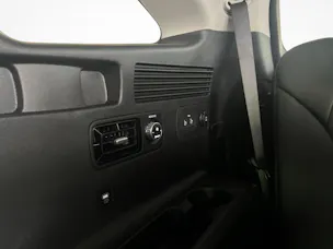 Kia Sorento 1.6 T-GDi Hybrid Power Edition 7P