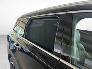 Fahrzeugbild KIA Sorento 1.6 T-GDi Hybrid Power Edition 7P