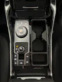 Kia Sorento 1.6 T-GDi Hybrid Power Edition 7P