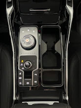 https://vehicle.imgix.net/4193614/57b73856-0358-454e-8915-e12c1e0faf90.jpg