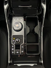 Fahrzeugbild KIA Sorento 1.6 T-GDi Hybrid Power Edition 7P
