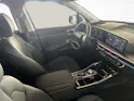 Kia Sorento 1.6 T-GDi Hybrid Power Edition 7P