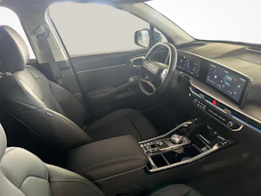 https://vehicle.imgix.net/4193614/66fd577c-fc79-4697-b9f4-439b82c5f4eb.jpg