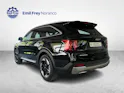 Kia Sorento 1.6 T-GDi Hybrid Power Edition 7P
