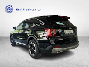 https://vehicle.imgix.net/4193614/6e228dca-c00d-4987-b86d-a785c8088a81.jpg