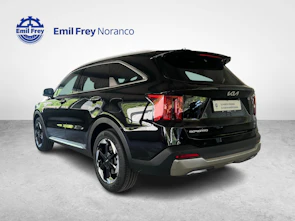 Fahrzeugbild KIA Sorento 1.6 T-GDi Hybrid Power Edition 7P