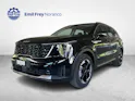 Kia Sorento 1.6 T-GDi Hybrid Power Edition 7P
