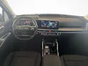Kia Sorento 1.6 T-GDi Hybrid Power Edition 7P