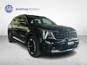 Kia Sorento 1.6 T-GDi Hybrid Power Edition 7P
