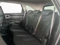 Kia Sorento 1.6 T-GDi Hybrid Power Edition 7P