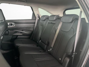 Fahrzeugbild KIA Sorento 1.6 T-GDi Hybrid Power Edition 7P