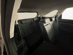 Fahrzeugbild KIA Sorento 1.6 T-GDi Hybrid Power Edition 7P